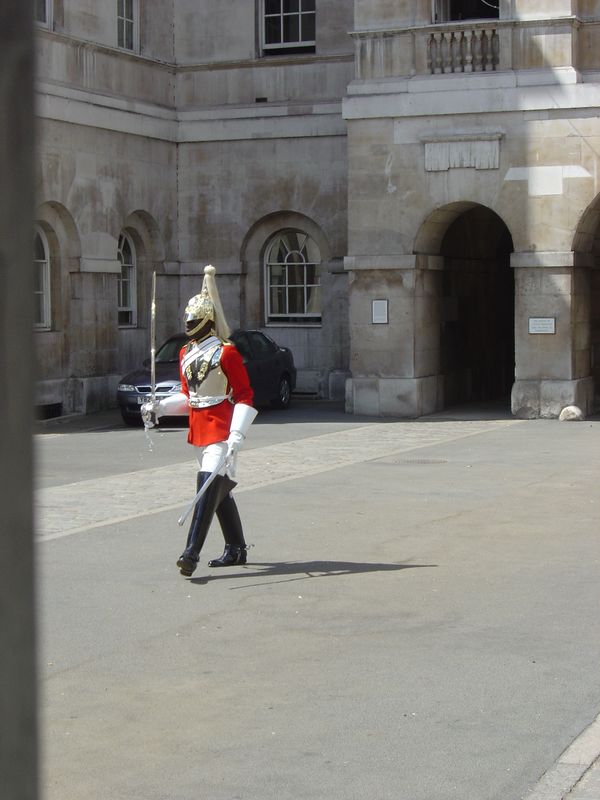 England_05_Horse_Guards_009.jpg