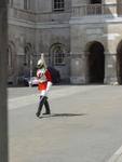 England_05_Horse_Guards_009.jpg