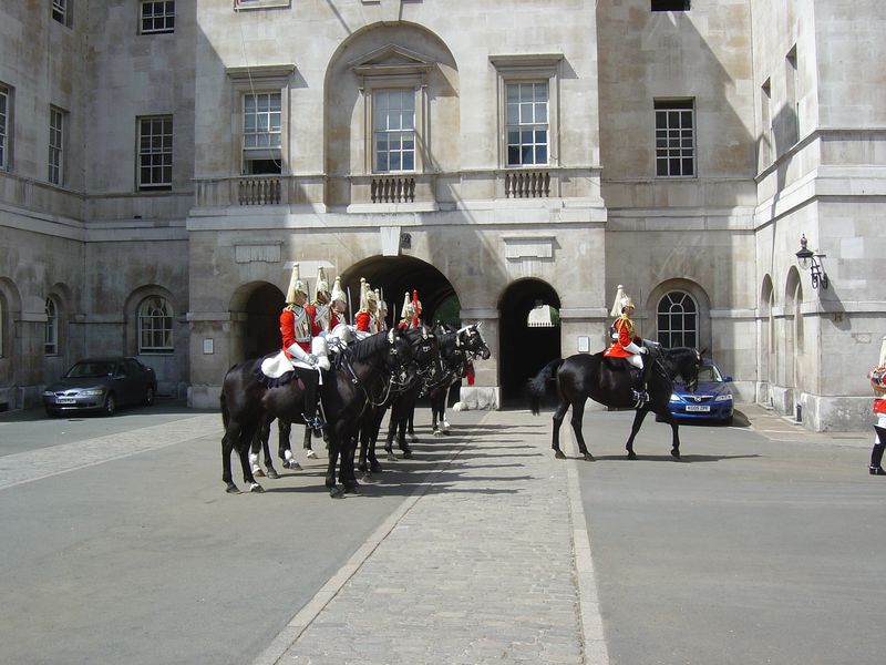 England_05_Horse_Guards_010.jpg