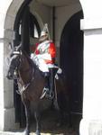England_05_Horse_Guards_013.jpg