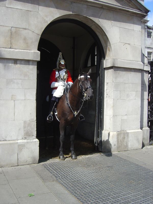 England_05_Horse_Guards_014.jpg