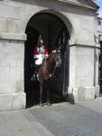 England_05_Horse_Guards_014.jpg