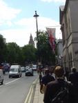 England_05_Horse_Guards_017.jpg