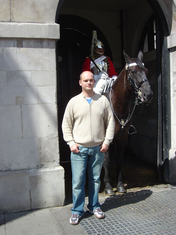 England_05_Horse_Guards_018.jpg