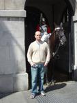 England_05_Horse_Guards_018.jpg