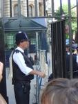 England_05_London_City_006.jpg