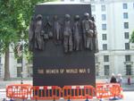 England_05_London_City_009.jpg