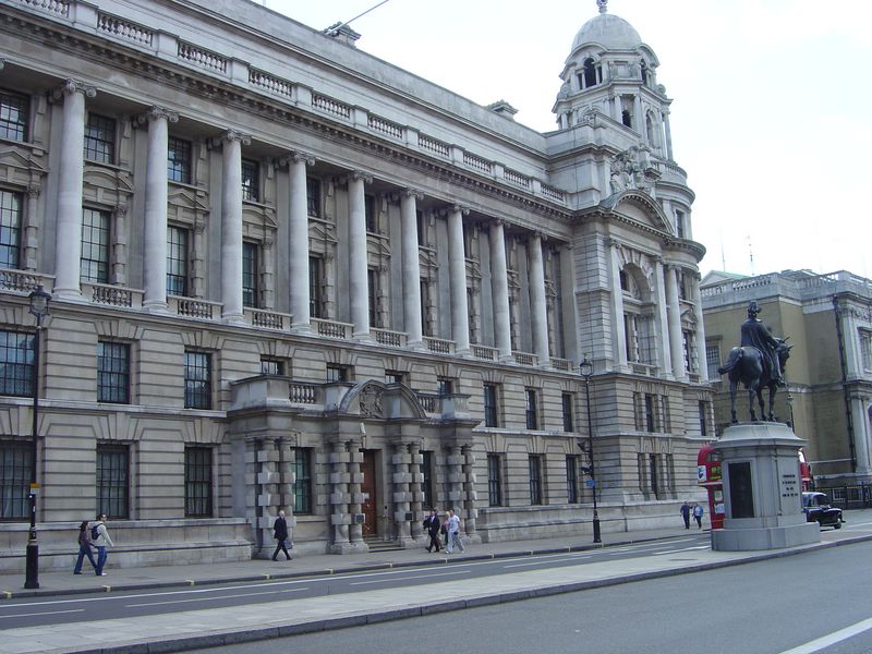 England_05_London_City_010.jpg
