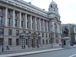 England_05_London_City_010.jpg