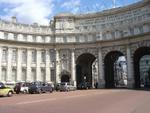England_05_London_City_011.jpg