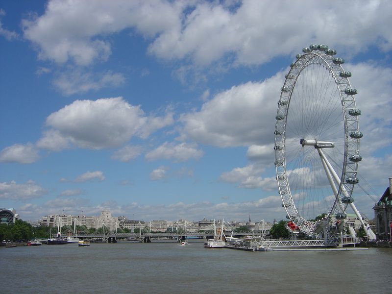 England_05_London_City_014.jpg