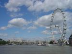 England_05_London_City_014.jpg