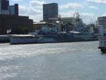 England_05_London_City_019.jpg