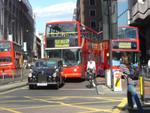 England_05_London_City_020.jpg