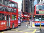 England_05_London_City_022.jpg