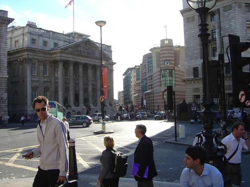 England_05_London_City_023.jpg
