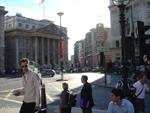 England_05_London_City_023.jpg