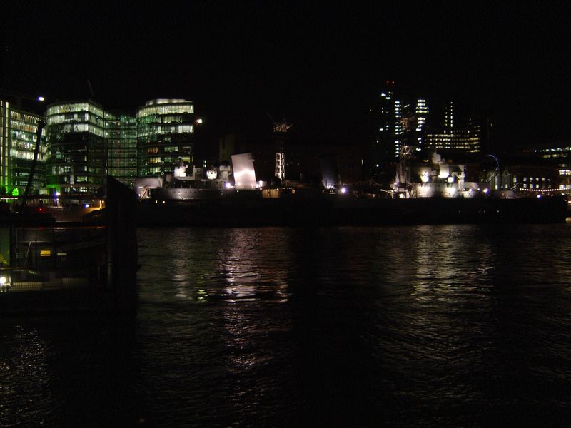 England_05_London_City_024.jpg