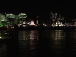 England_05_London_City_024.jpg
