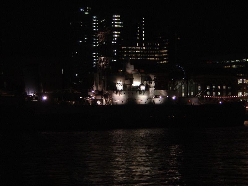 England_05_London_City_025.jpg