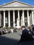England_05_London_City_026.jpg