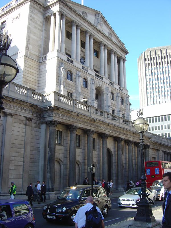 England_05_London_City_027.jpg