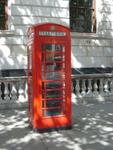England_05_London_City_028.jpg