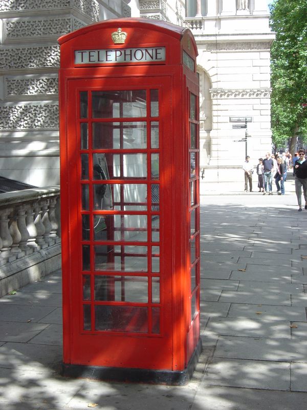 England_05_London_City_029.jpg