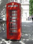 England_05_London_City_029.jpg