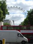 England_05_London_City_032.jpg