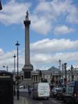 England_05_London_City_033.jpg