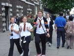 England_05_London_City_035.jpg
