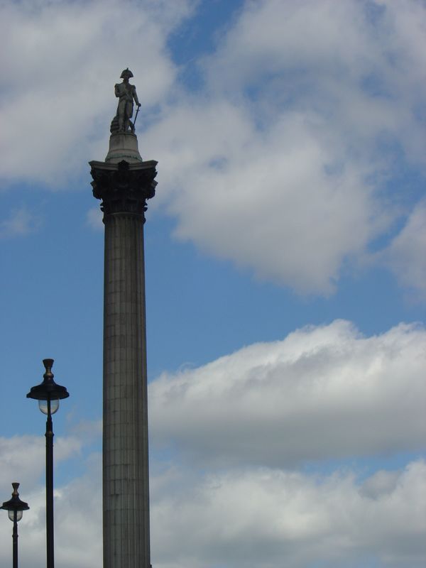 England_05_London_City_036.jpg