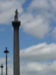 England_05_London_City_036.jpg