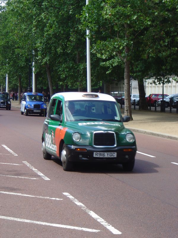 England_05_London_City_038.jpg