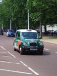 England_05_London_City_038.jpg