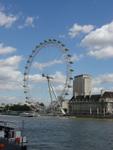 England_05_London_City_039.jpg