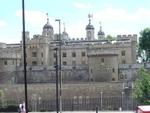 England_05_The_Tower_of_London_002.jpg