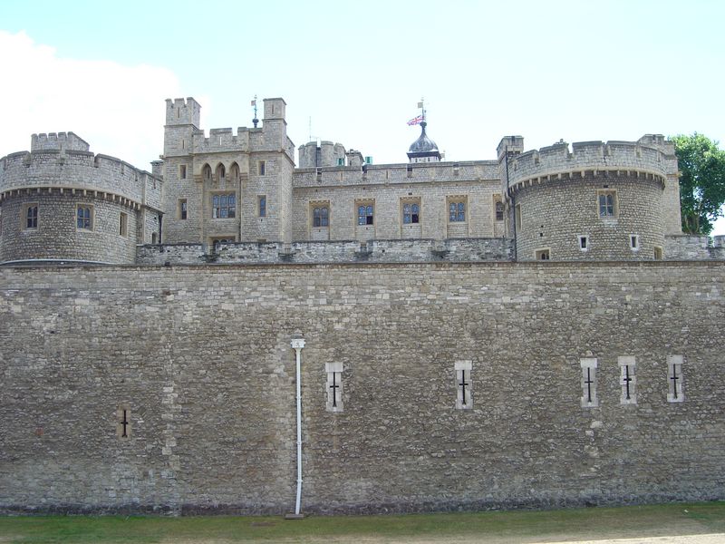 England_05_The_Tower_of_London_003.jpg