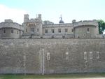 England_05_The_Tower_of_London_003.jpg