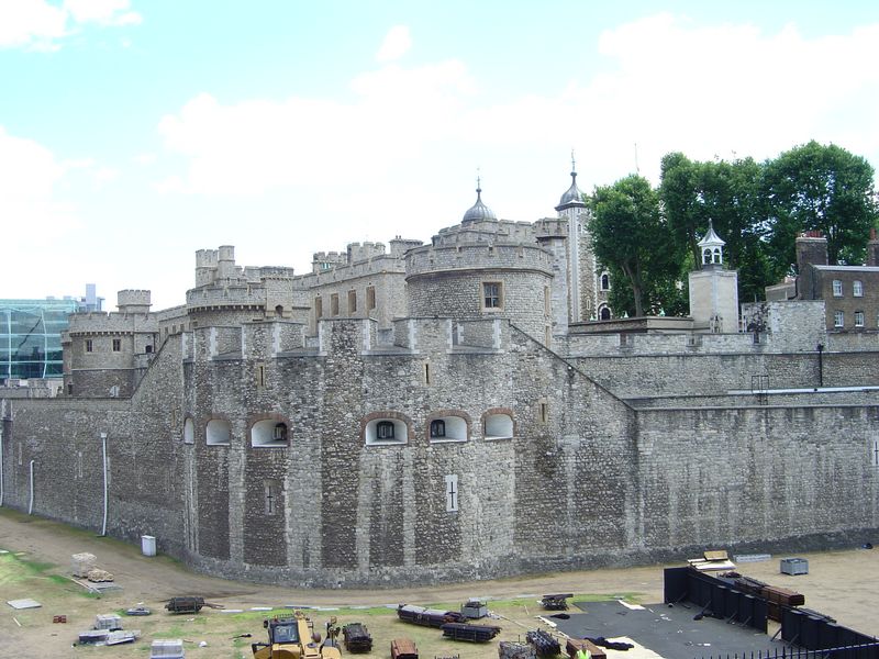 England_05_The_Tower_of_London_004.jpg