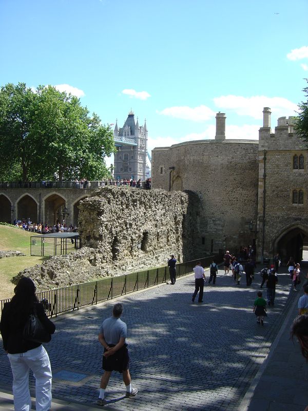 England_05_The_Tower_of_London_005.jpg