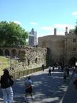 England_05_The_Tower_of_London_005.jpg