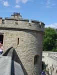 England_05_The_Tower_of_London_007.jpg