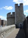 England_05_The_Tower_of_London_008.jpg