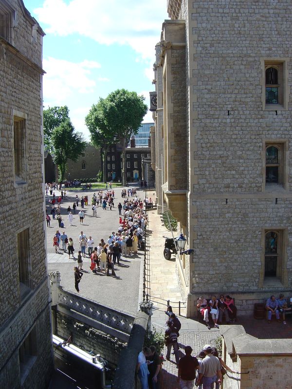 England_05_The_Tower_of_London_009.jpg