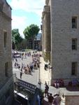 England_05_The_Tower_of_London_009.jpg