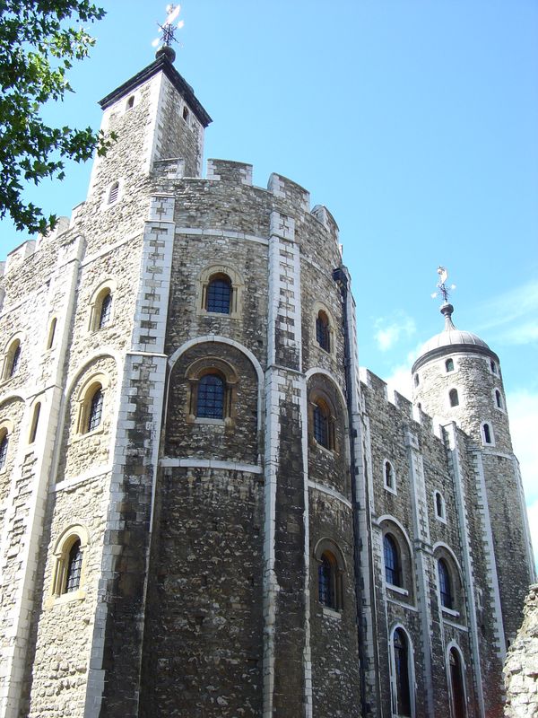 England_05_The_Tower_of_London_010.jpg
