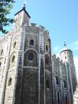 England_05_The_Tower_of_London_010.jpg