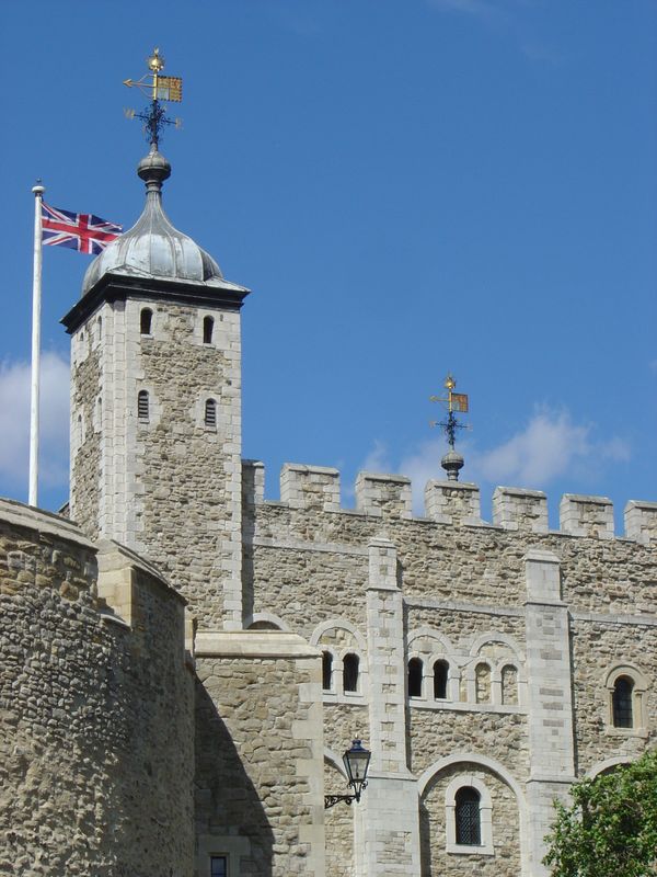 England_05_The_Tower_of_London_012.jpg